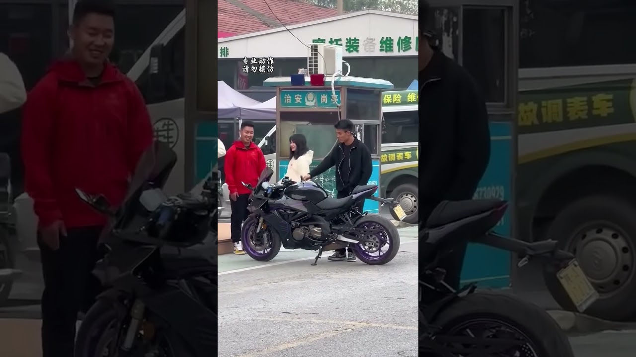 😱😱yamaha review😱😱