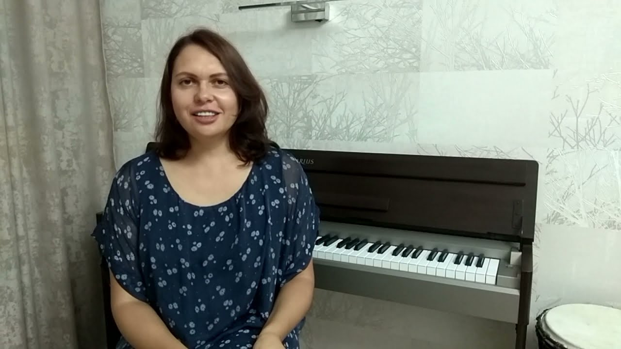 Детская история FairPlay