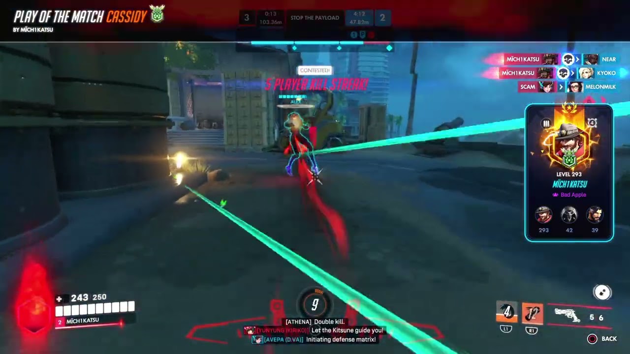 Overwatch_20260215223251