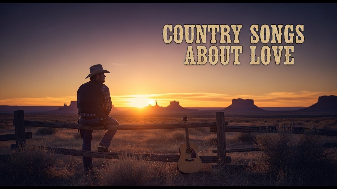 🤠🔥 Ultimate Country Anthems: Songs That Tell Real Life Stories! 🎶