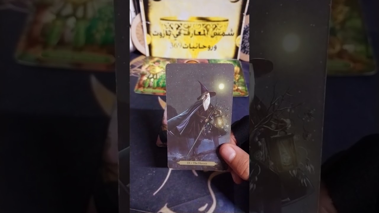 برج الجوزاء/كوكتيل اليوم5/8طاقة😲رسالة💪نصيحه🤔تعبان من😳نفسك في🤲رسالةمن الشريك❤كارماالظالم🔥كشف روحاني😱