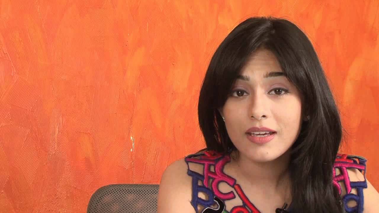 Aamir Khan, Ranbir Kapoor Have Been Two Of My Favourite Actors - Amrita Rao