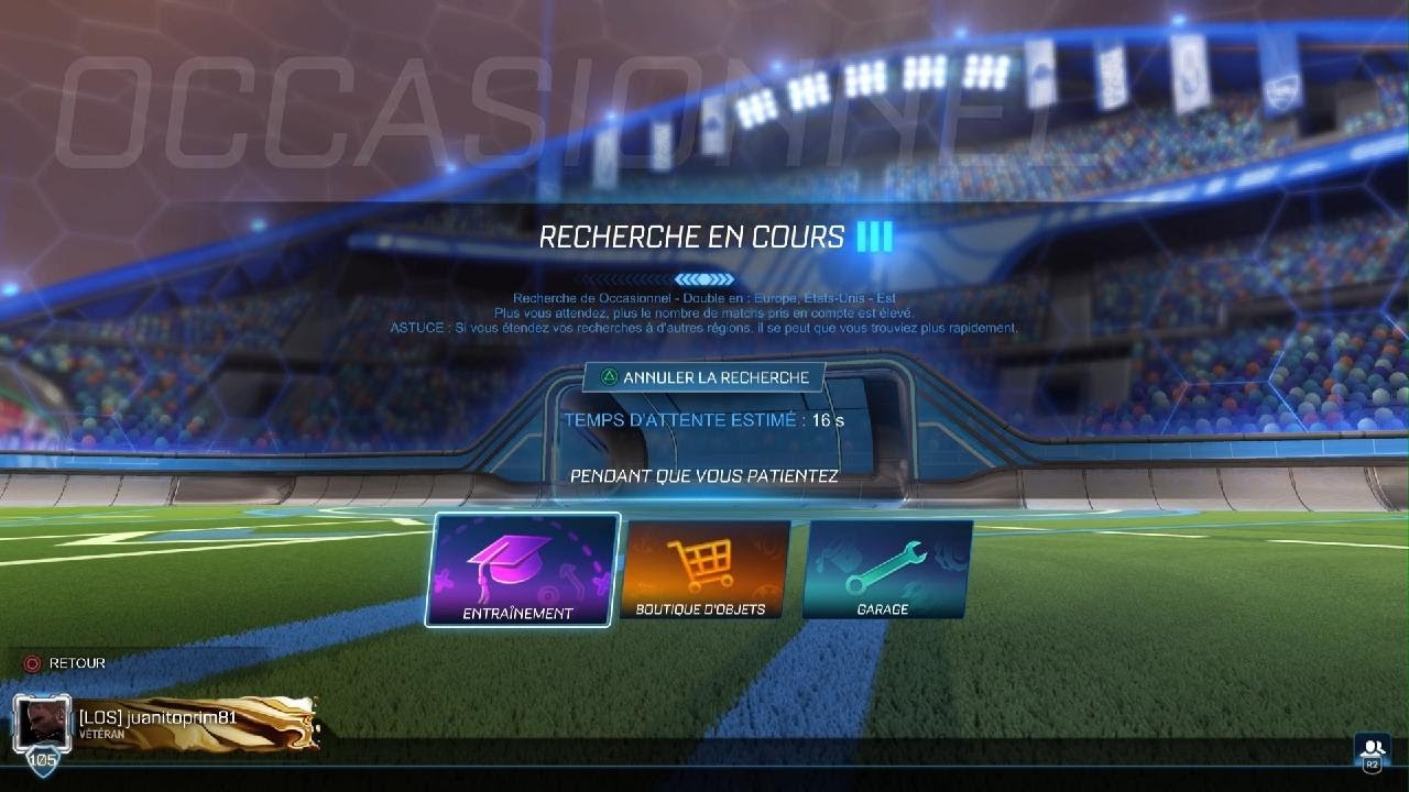 Rocket League_20260306215738