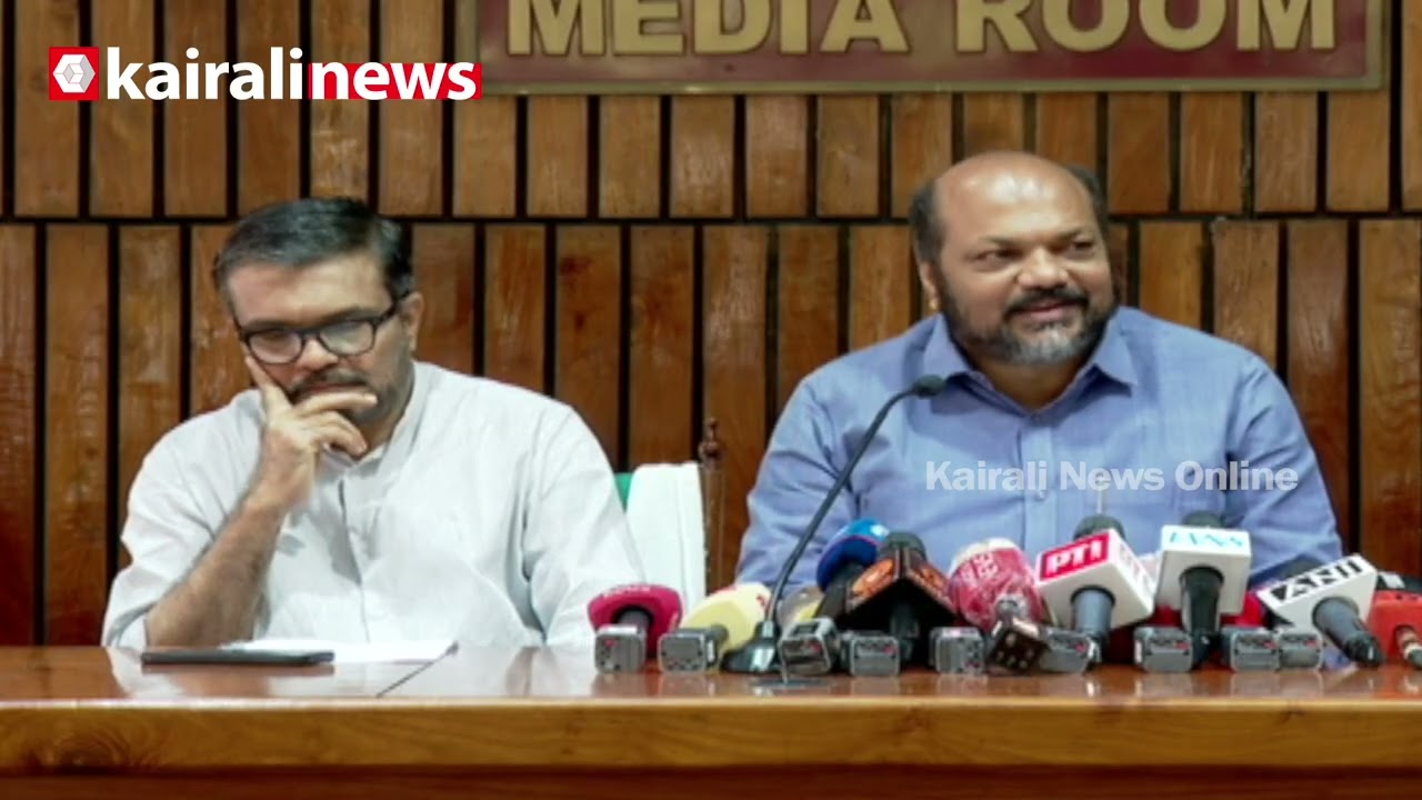 വസ്തുതകൾ നിരത്തിയപ്പോൾ തുറന്നുകാട്ടപ്പെടുമെന്ന ഭീതിയാൽ ഒളിച്ചോടിയ പ്രതിപക്ഷത്തെയാണ് കണ്ടത്|P RAJEEV