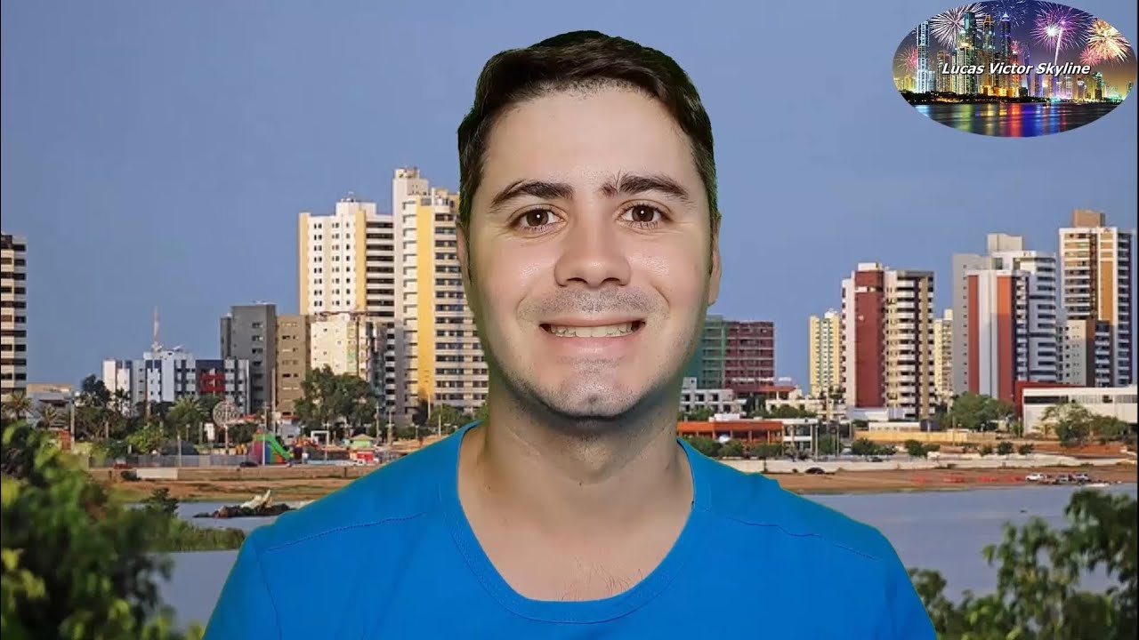 As 5 melhores cidades para se viver em Pernambuco