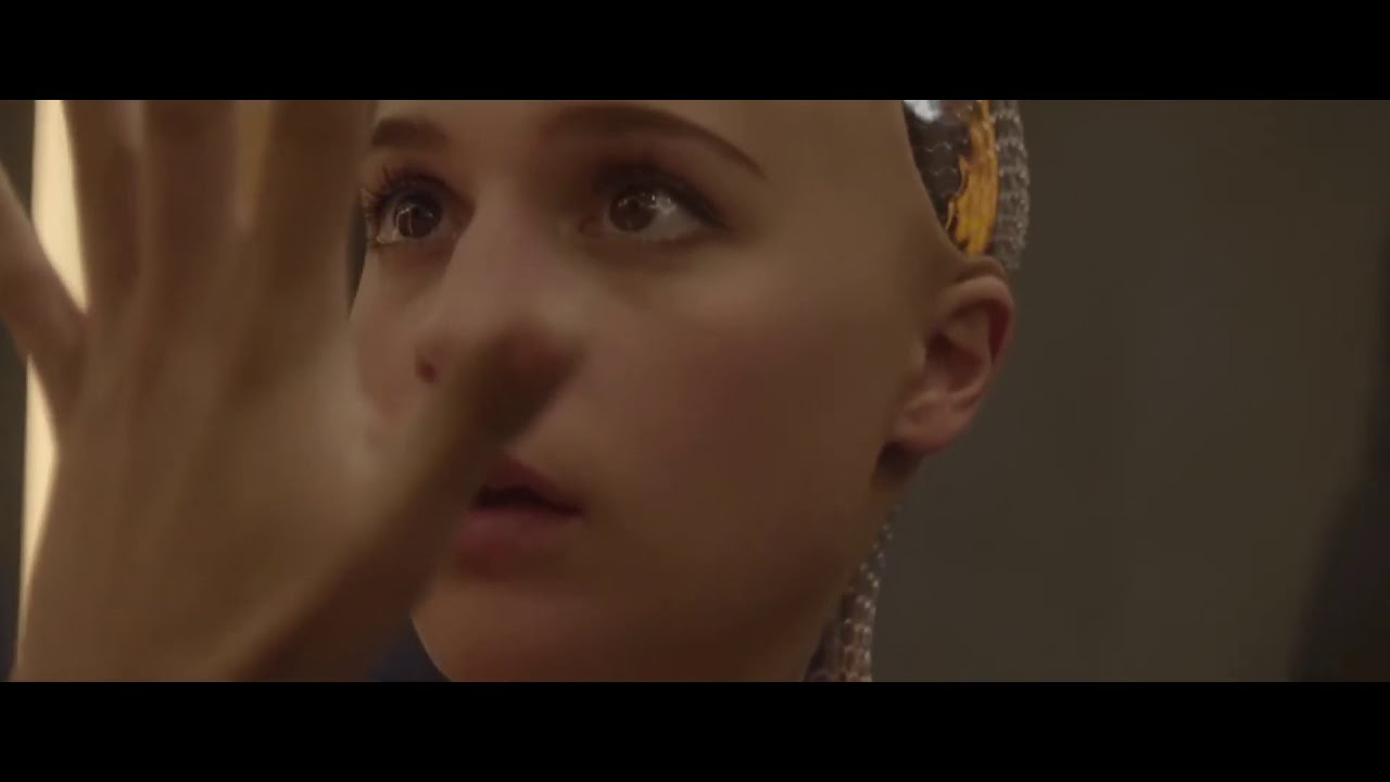 Lorn  Ice  (EspeciallY)  HD