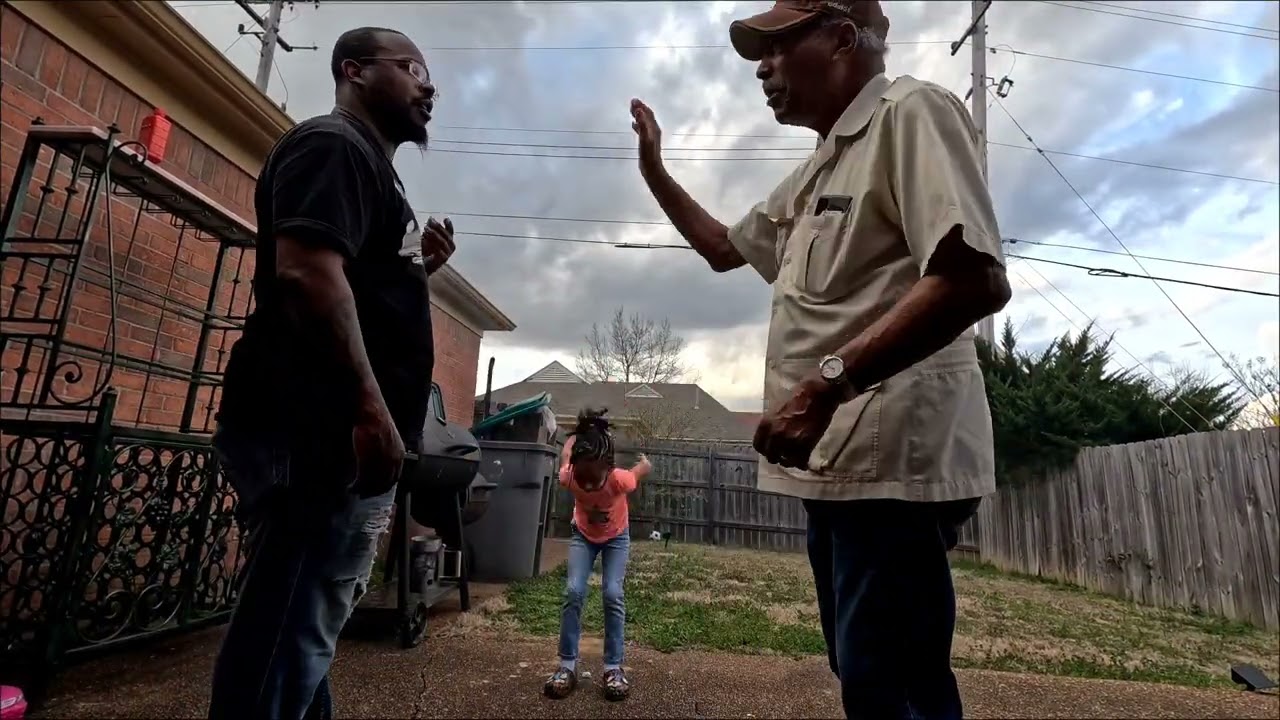 Byłem za pijany, żeby dokończyć 🤦🏾&zwj;♂️