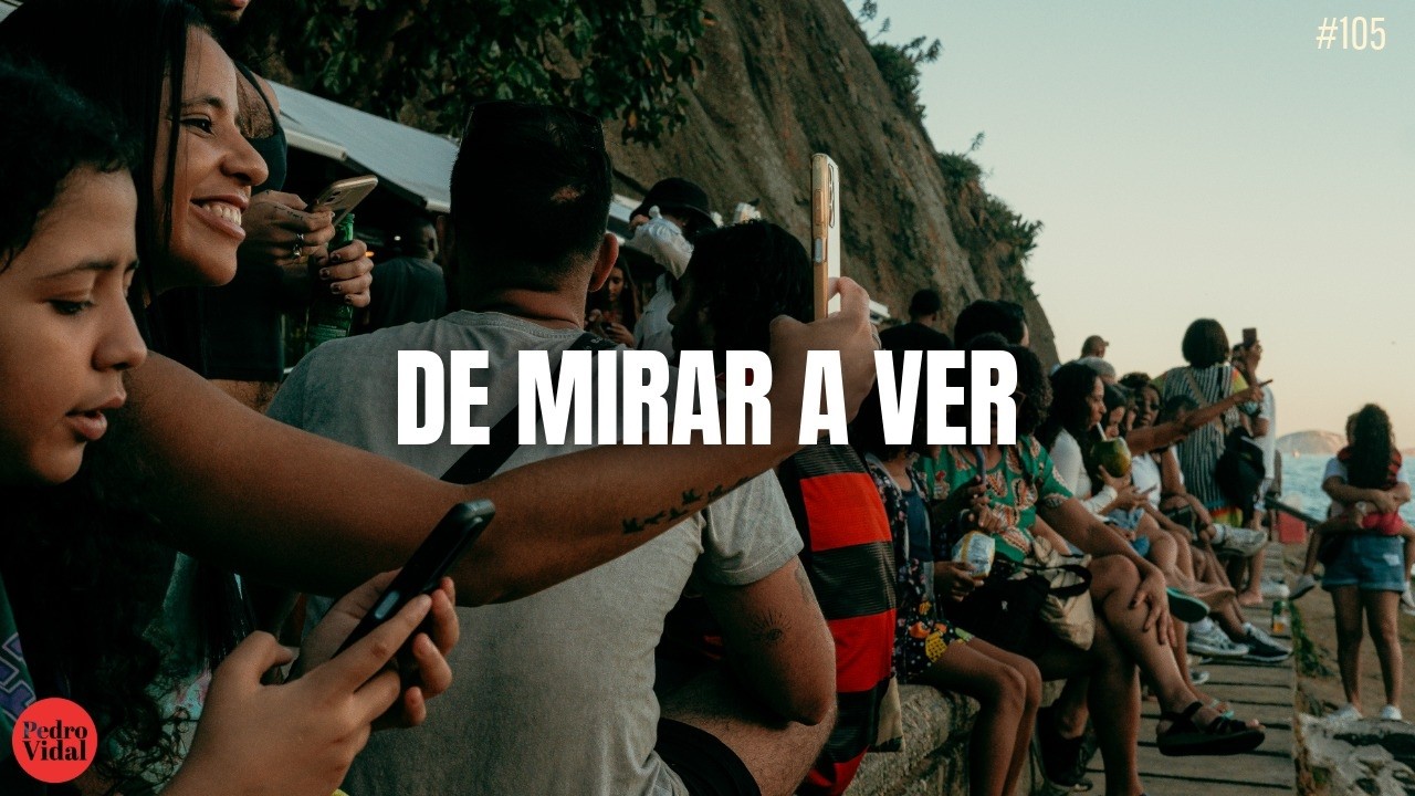 7 principios que transformaron mi fotografía