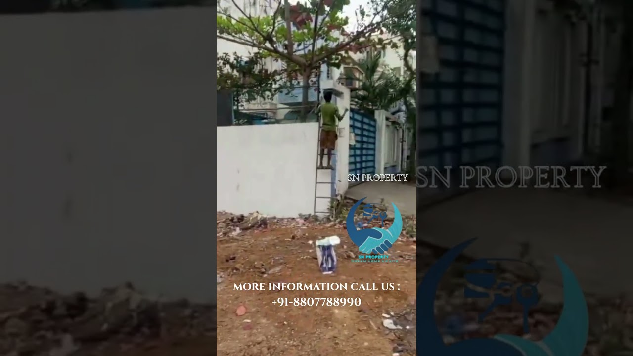 Medavakkam land for sale | 2640sqft 30feet road Good Ground Water | Cmda Approvel Plot 5 Minutes OMR