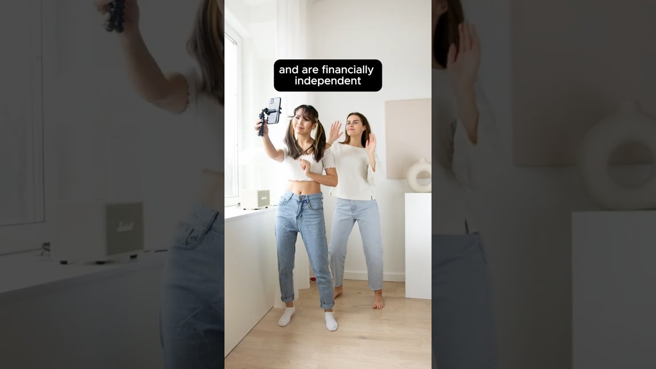 Maintenance Law Update: Delhi HC Rules Against Alimony for Self-Sufficient Wives 