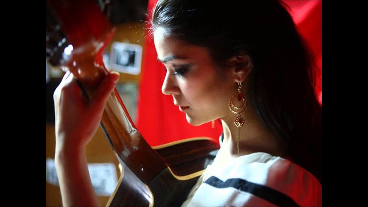 Raquel Tavares   Por momentos