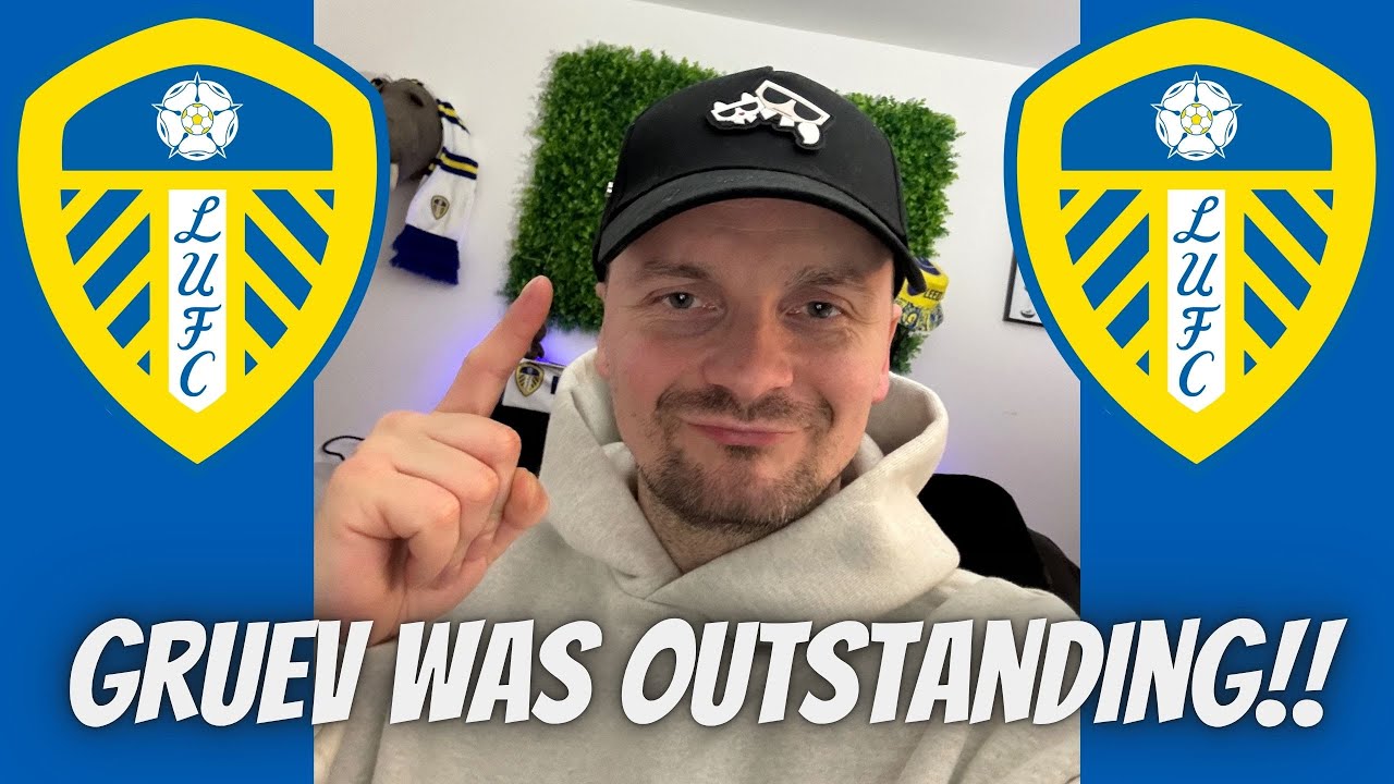 WHAT A RESULT!! WEEKEND ROUNDUP!!