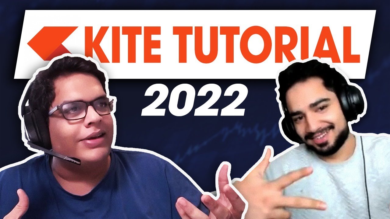 How to start investing in Stocks | Step by Step Guide ft. @SamayRainaOfficial