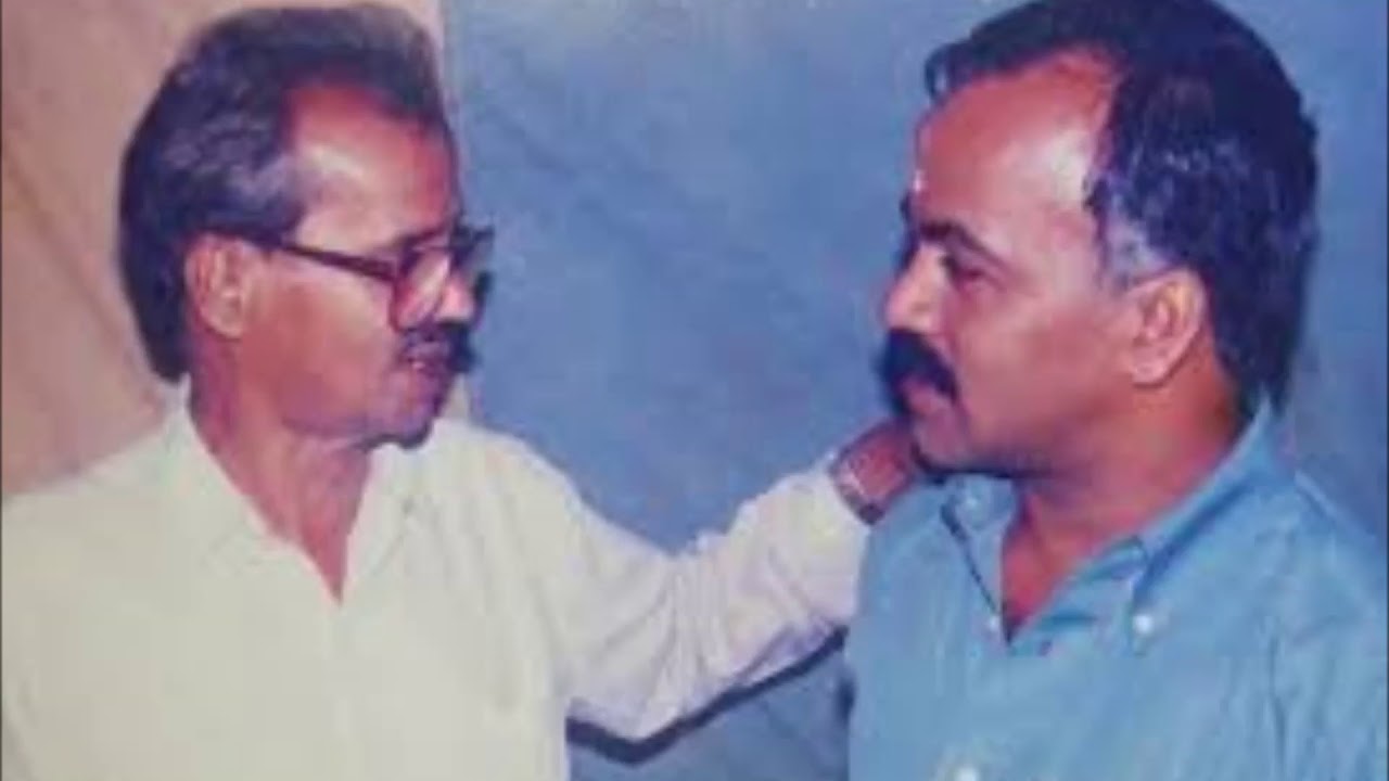 ನಿಜವೇ ಪೇಳದ ಭುಜಬಲಿ ನೀನಗ್ರಜನೊಳು...ಪುತ್ತಿಗೆ ವಾಹ್ | Putthige raghurama holla Yakshagana song