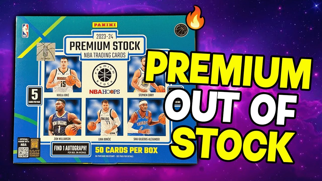 THE BEST NEBULA CHASE AVAILABLE🔥2023-24 Premium Stock PREMIUM Boxes