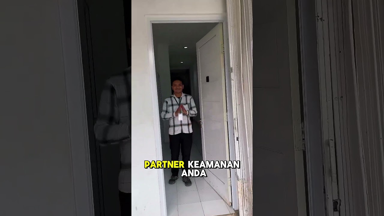 Kamu bagian yang 95% atau 5% nih? #gpsku #gps #gpstracker #gpsmobil #gpsmotor