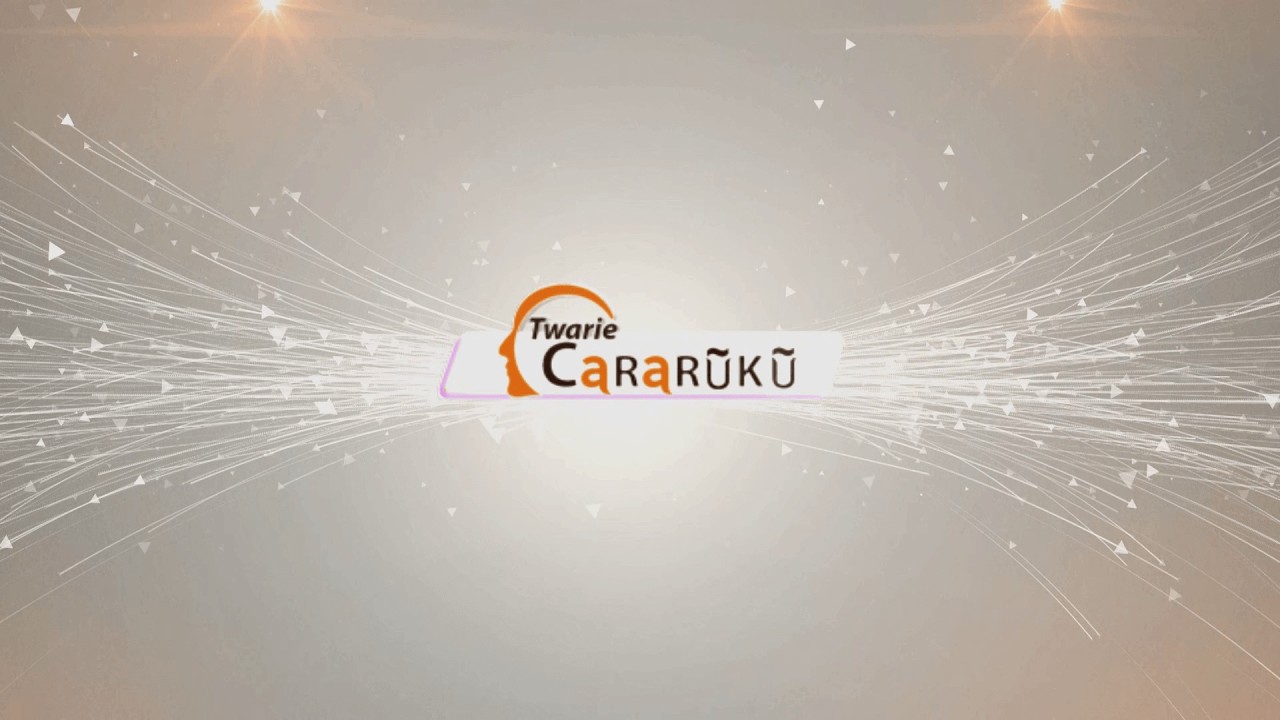 WENDO NA MBECA NA MOREEN WANJIRU