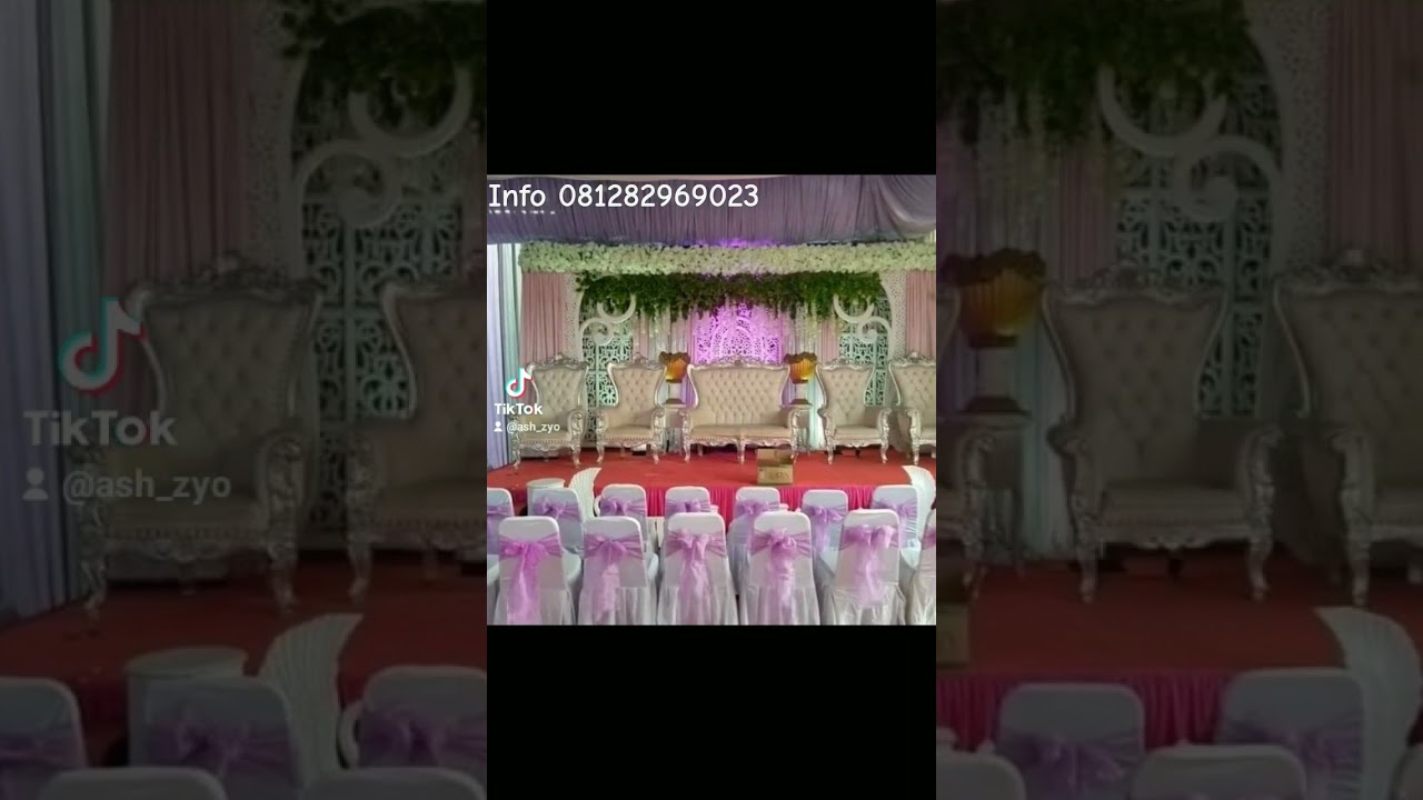 Jasa Persewaan Alat Alat Event Hub081282969023  @sewatenda_petirevent       #sewaalatpesta #sewa