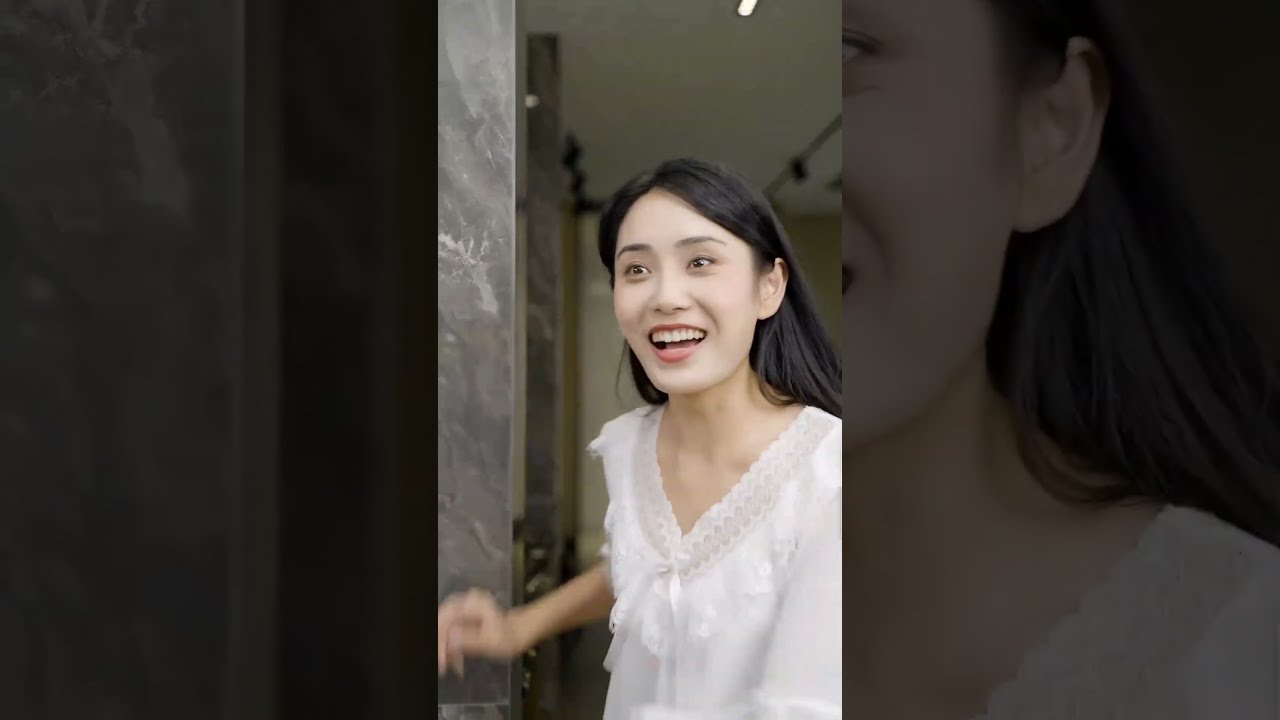 Cô gái bị ruồng bỏ nào ngờ là tiểu thư nhà giàu! Báo thù xong, lấy tỷ phú và được nâng niu suốt đời