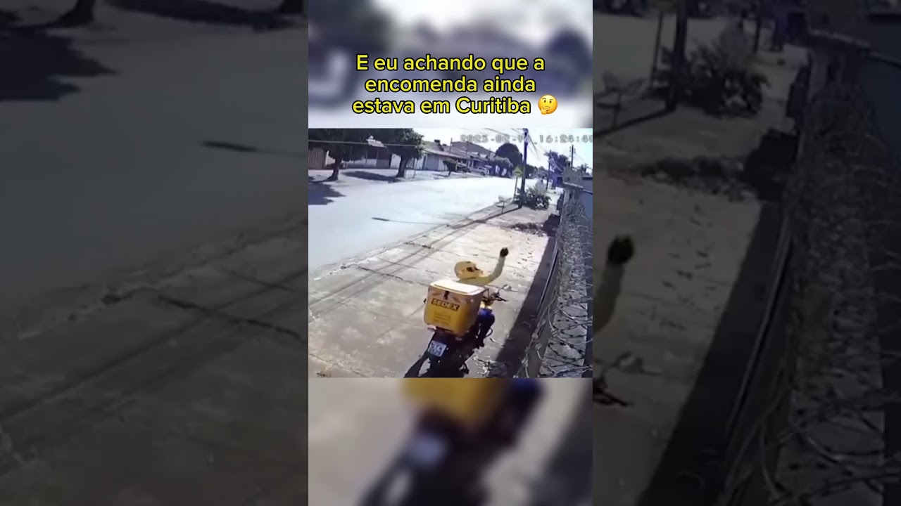 O motivo da sua encomenda n&atilde;o ter chegado