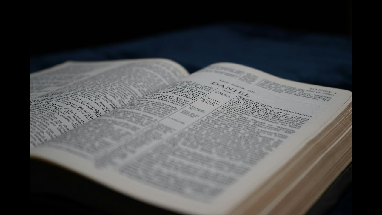 Faith That Waits ~ Psalm 13 | Ernest Kanzangaza (Jan 4, 2026)