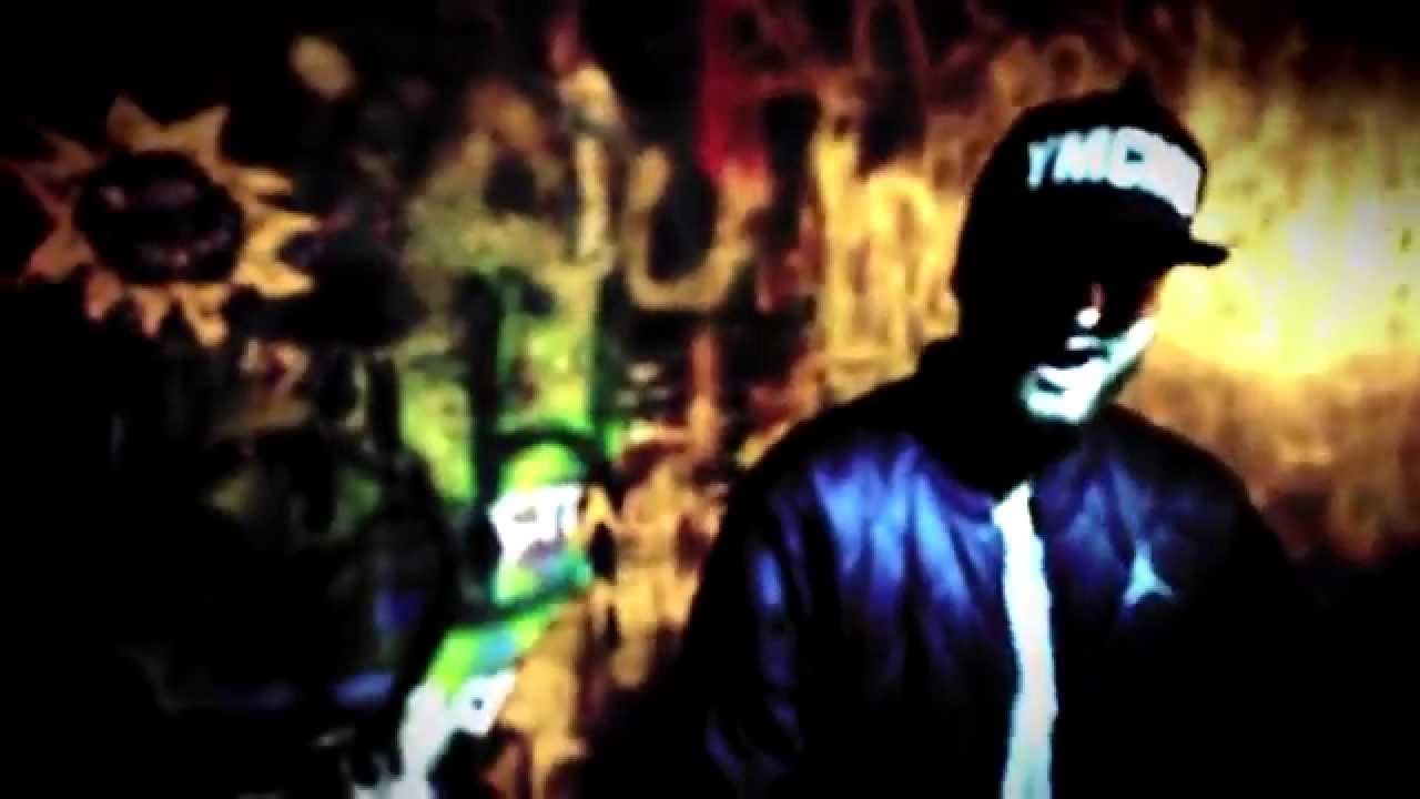 V7 CLUB - Альбом 