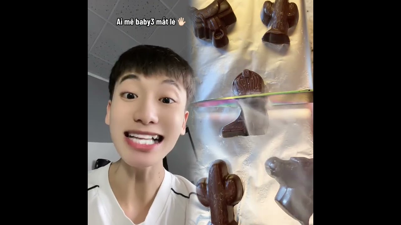 tuilagray Hài hước video tổng hợp#fypシ #funny #pov #fyp 