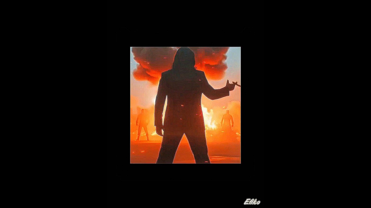 🔥DADDY CALLING FACE REVEAL 