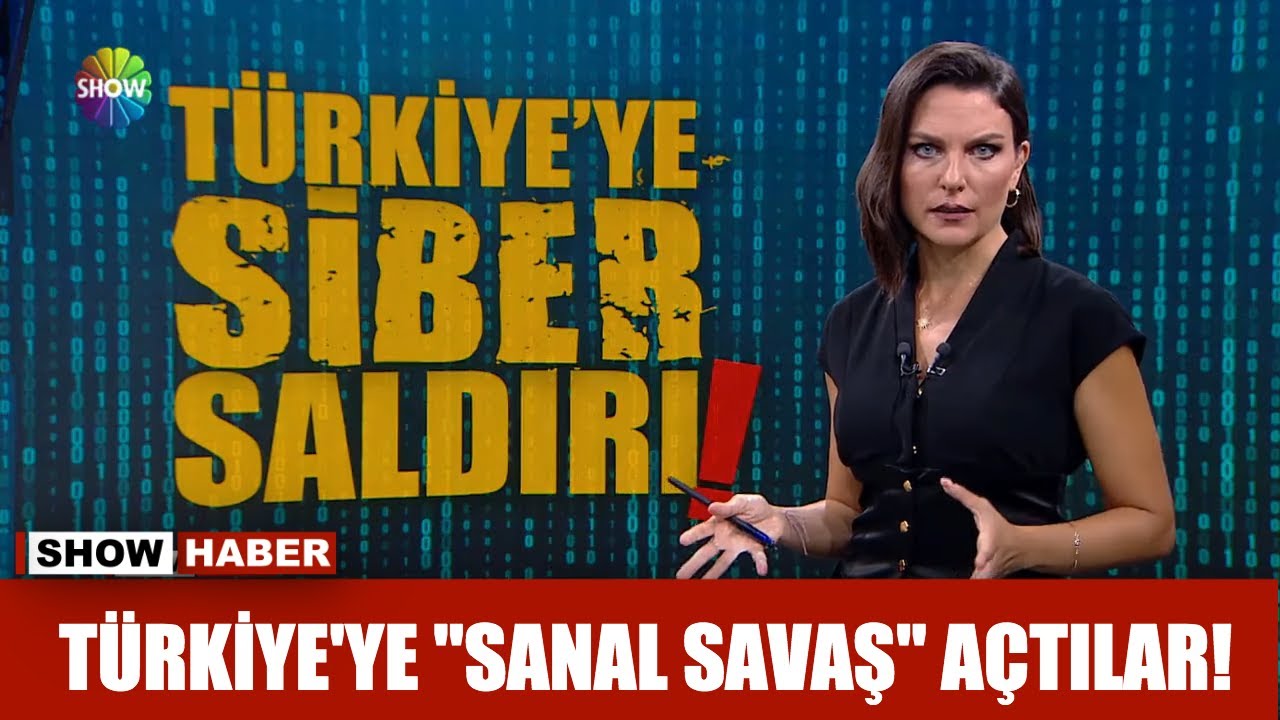 T&uuml;rkiye'ye 