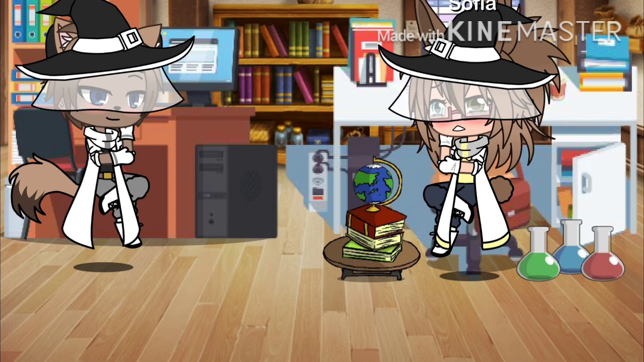Hated Child becomes a Hybrid Queen ( with a twist)