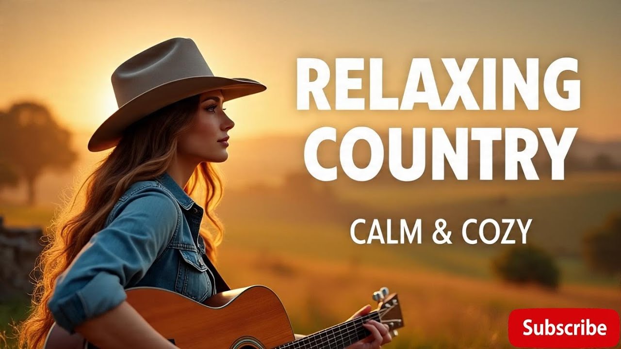 Country Music Playlist 2025 - Morgan Wallen, Luke Combs, Chris Stapleton, Kane Brown Vol 30