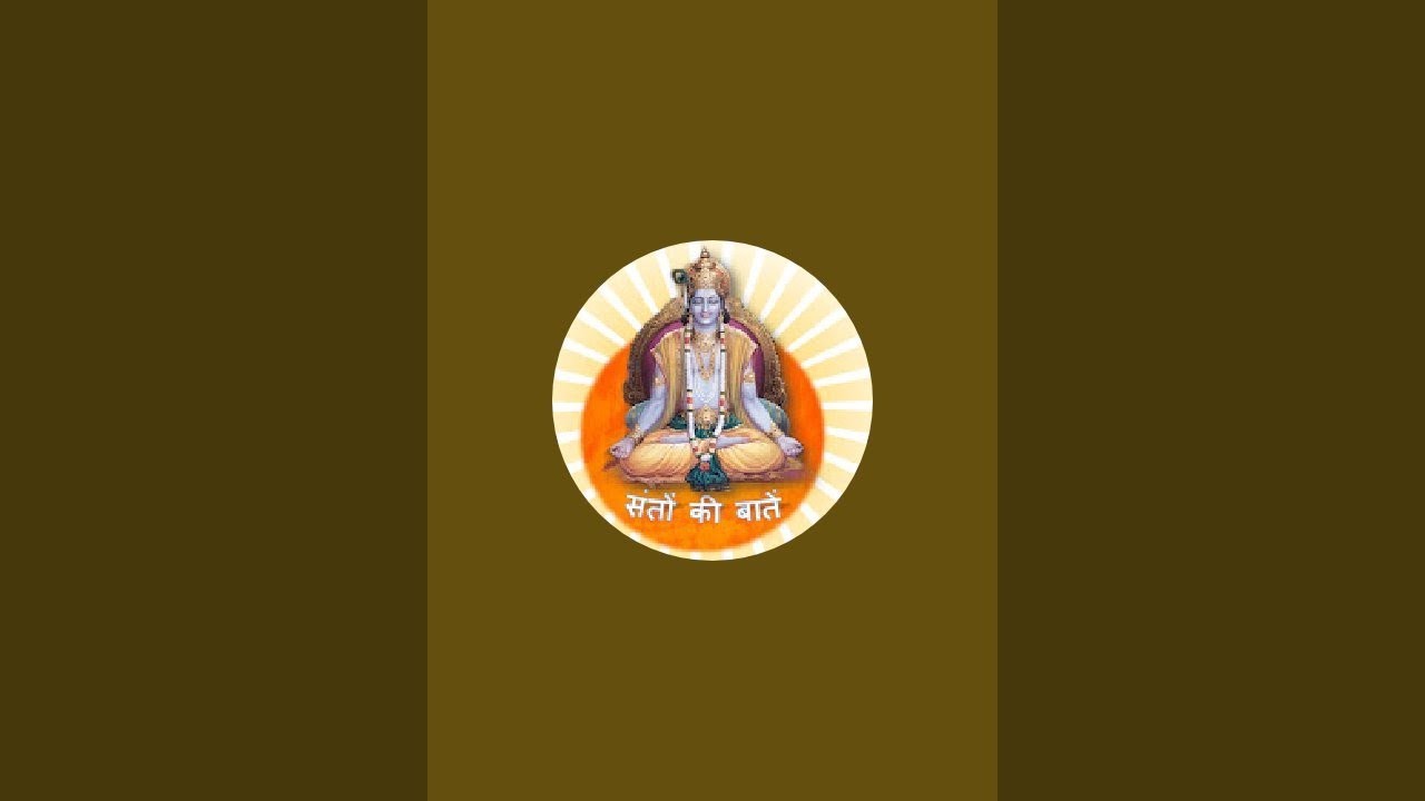NITYA PRARTHANA EVAM SATSANG KIRTAN MORNING- 10.02.2026