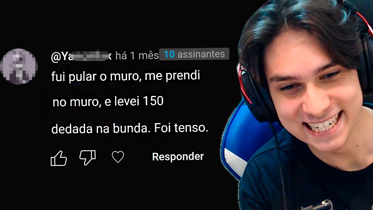 RELATOS DE ESCOLA PÚBLICA KKKKK