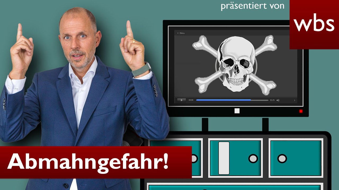 Top-10-Filesharing-Charts: DIESE Titel werden gerade abgemahnt! | Anwalt Christian Solmecke
