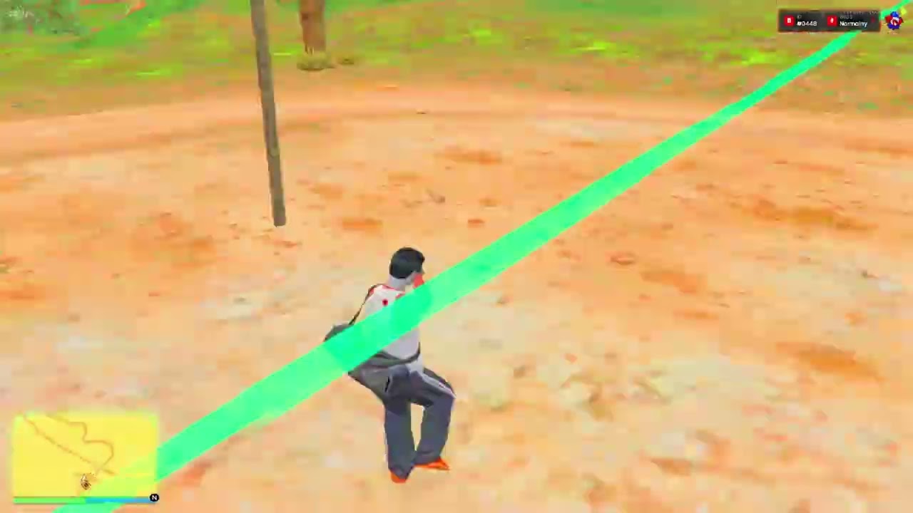 clownsy ☠️☠️