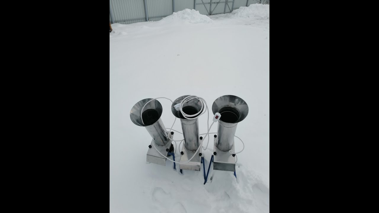 Дробилка для измельчения фруктов, ягод