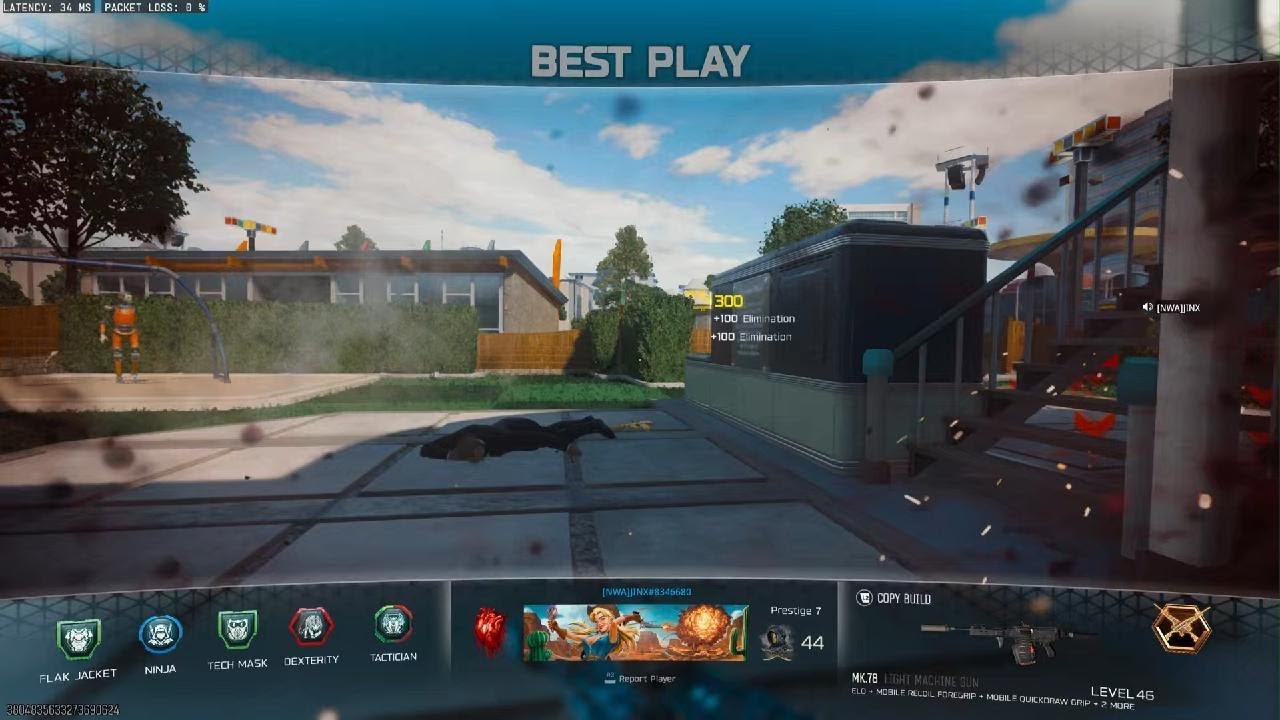 Call of Duty_20260316055143