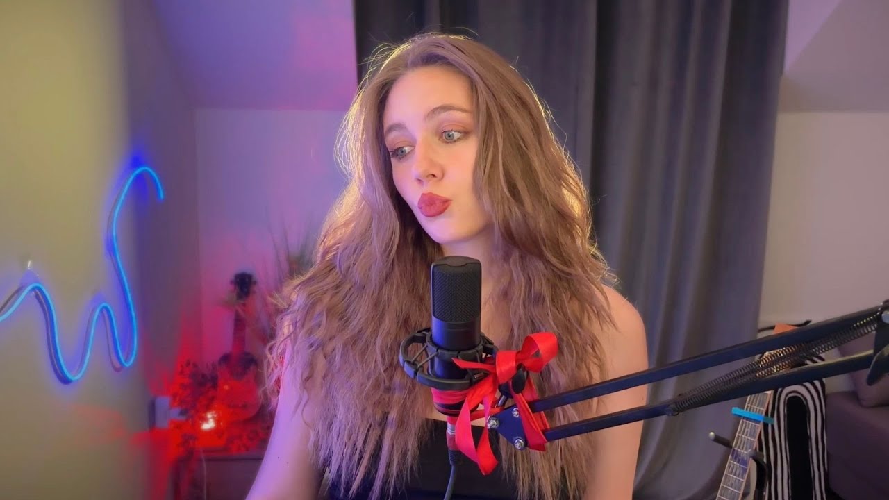 SING FOR YOU