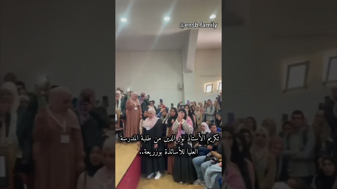 شكرا شكرا شكرا ...اللهم وفق جميع ولادي و بناتي ❤❤❤♥️😭😭