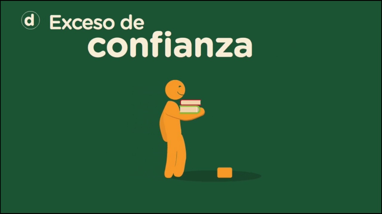 2 Comportamiento Seguro