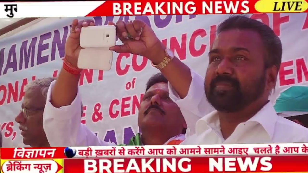 आज डबल खुशखबरी पेंशनर्स मालामाल /अश्विनी वैष्णव का ऐलान कर्मचारियों के पक्ष में /सुप्रीम कोर्ट आदेश!
