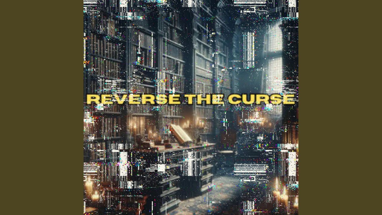 Reverse The Curse