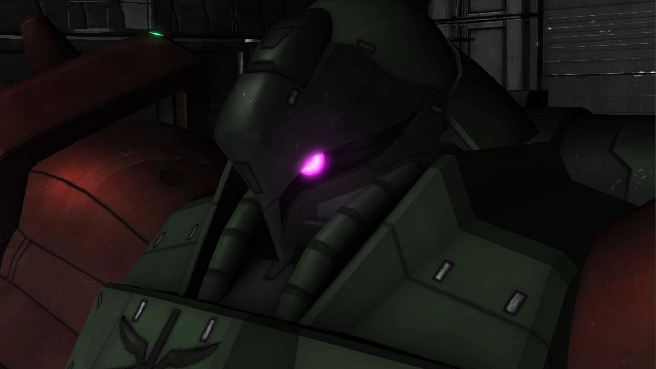 機動戦士ガンダム　バトルオペレーション２_20260309デイリーレート1