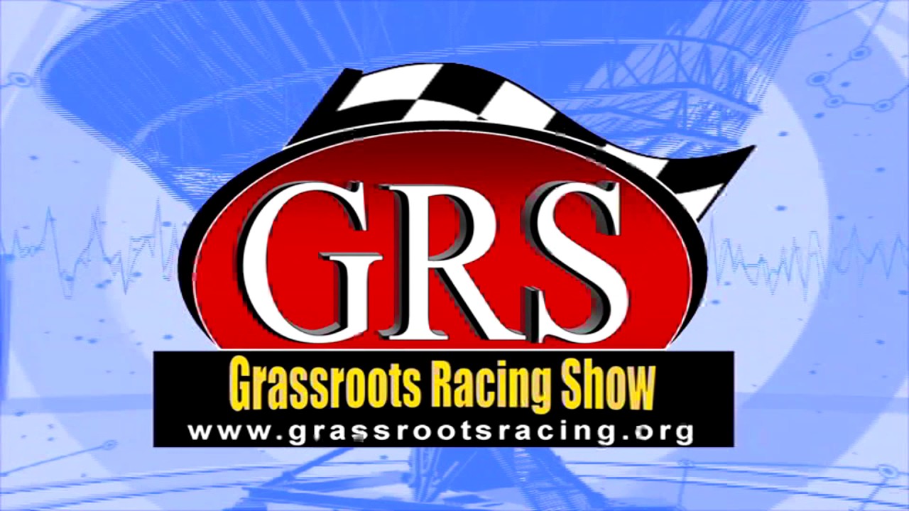 GRS 2017 3 Gatzke