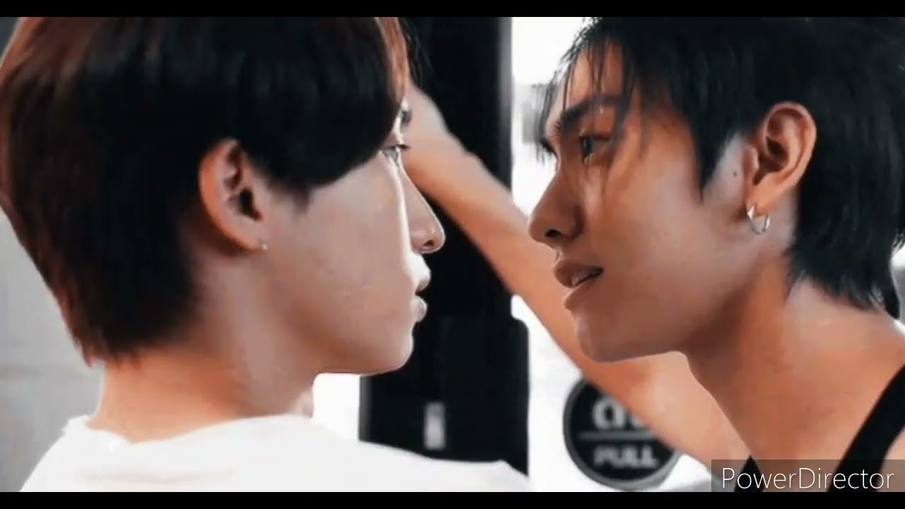 Rain e Payu