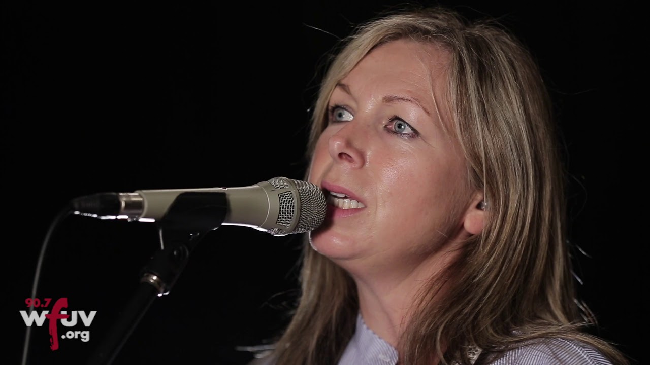 Jane Weaver - 
