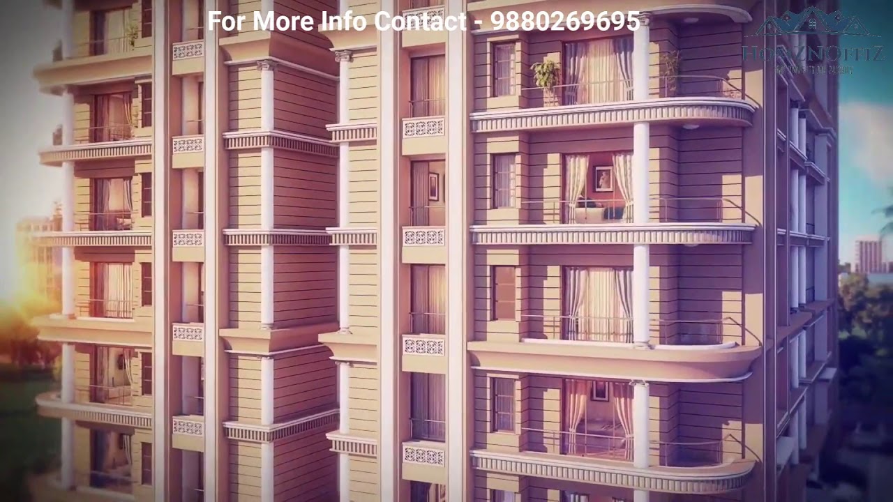 Shreenathji Palace Vadodara Call @ 9880269695