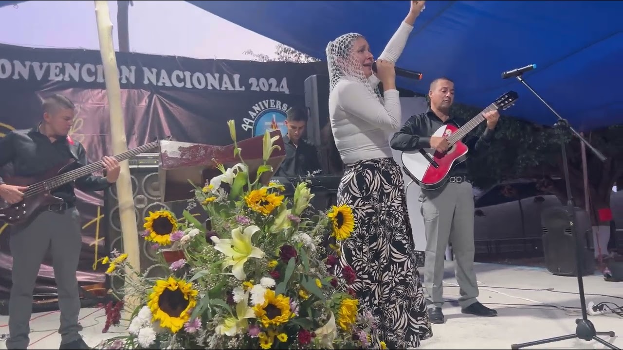 Grupo Fortaleza En México