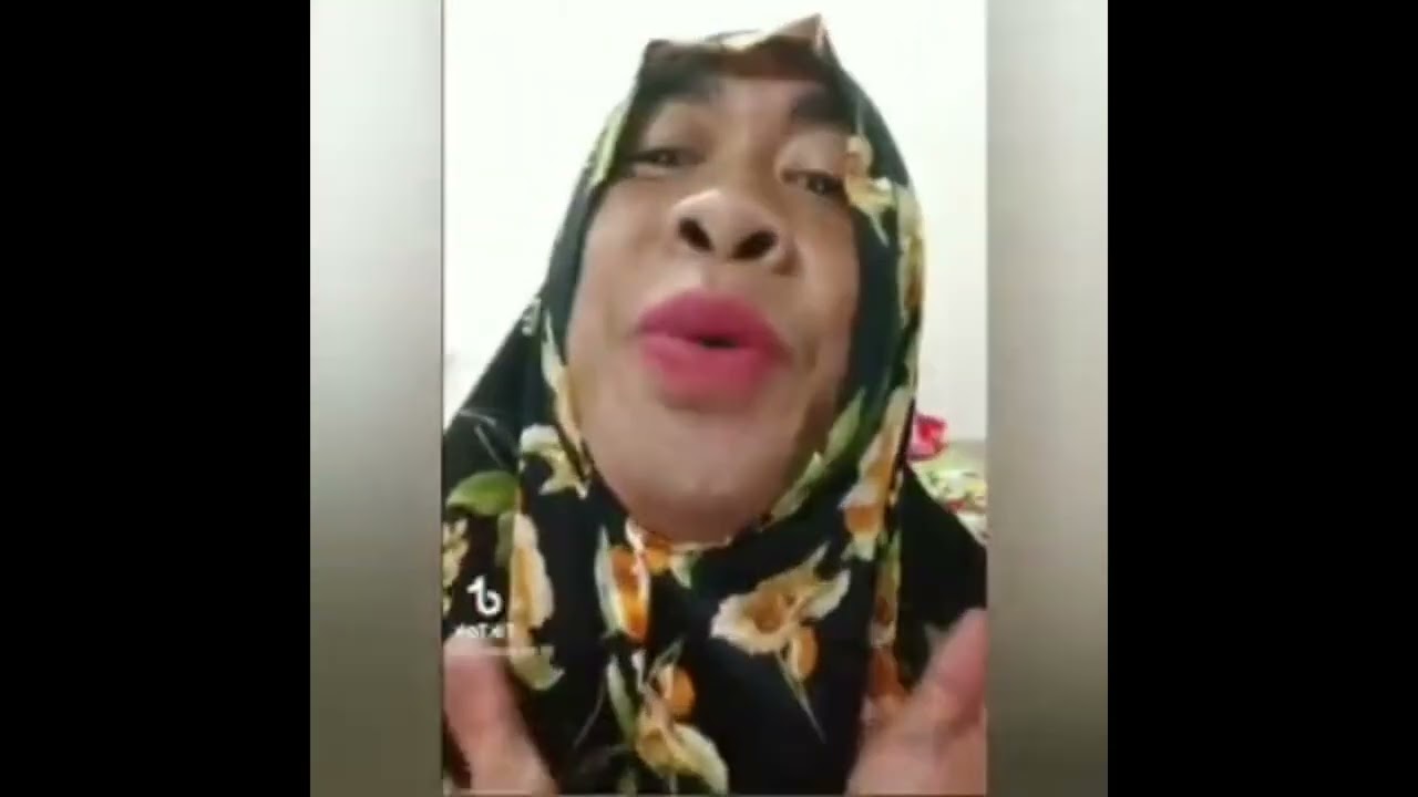 sahurrrr mimi peri x sari roti