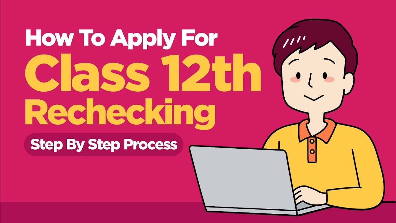 12th class rechecking result 2022-rechecking of board paper 2022-Rechecking board papers 2022